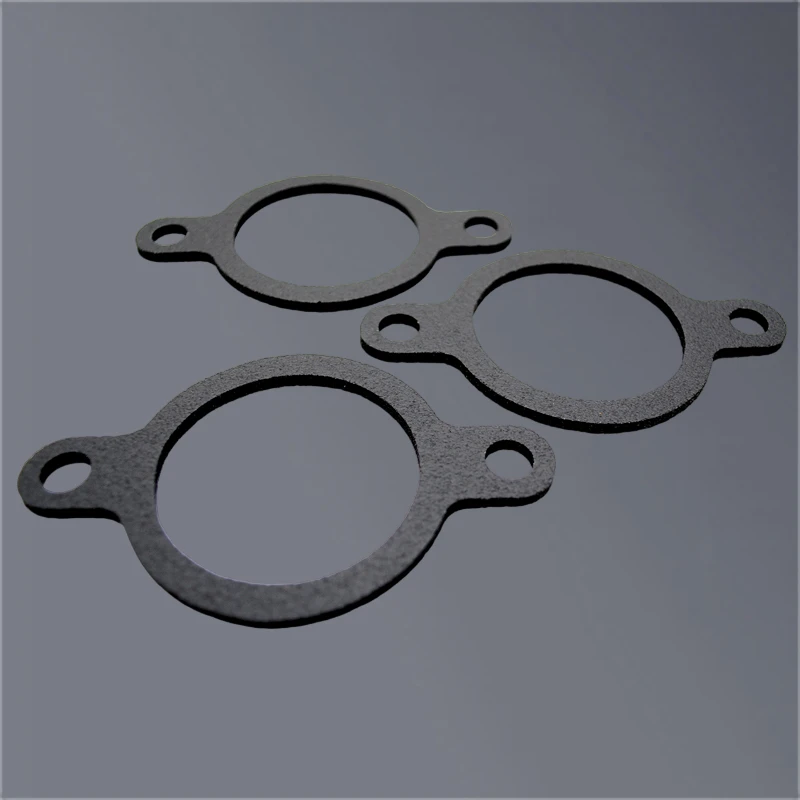 metall packning